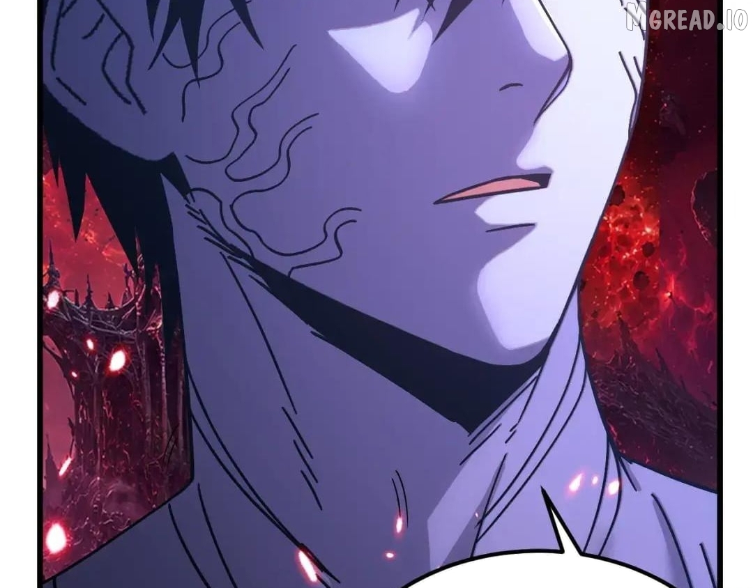 Log into the Future Chapter 323  - page 159